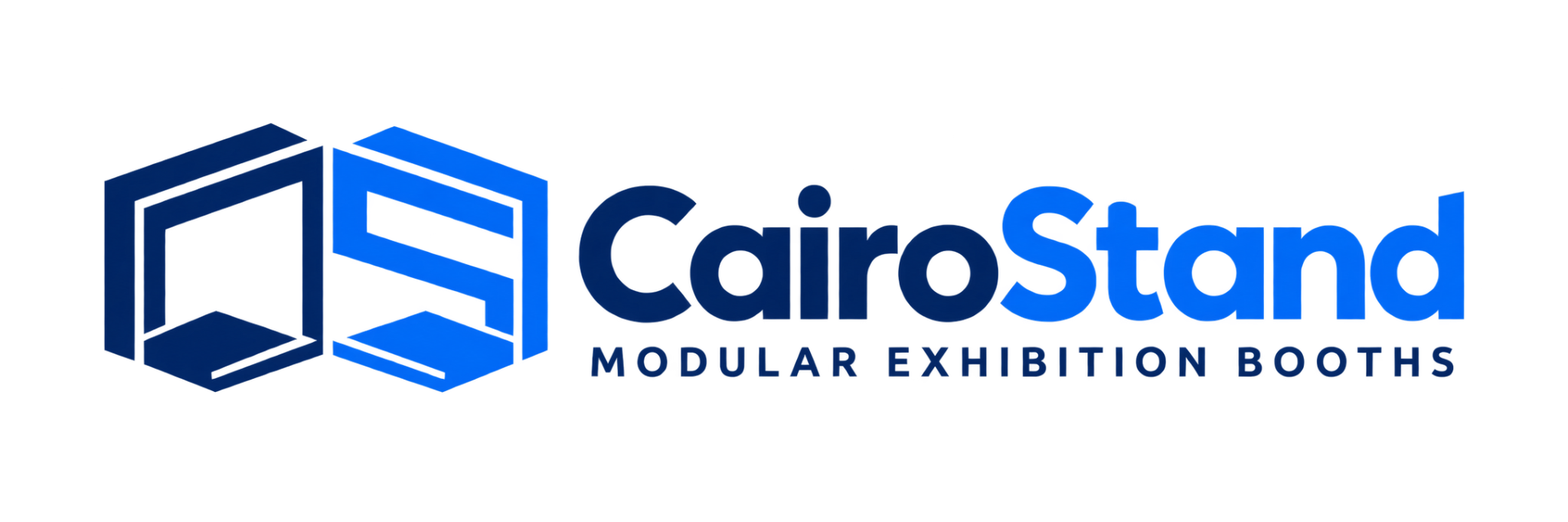 CairoStand